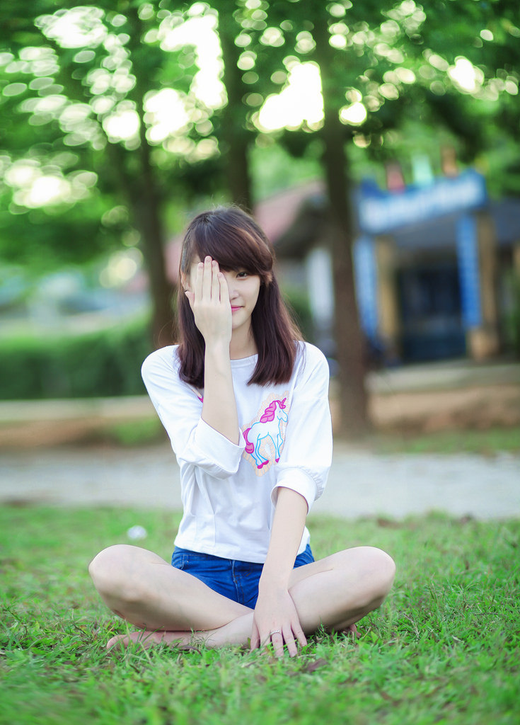 镇魂电视剧
