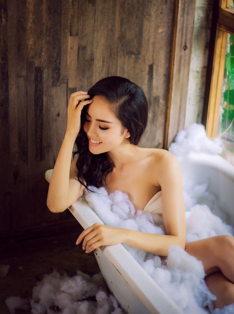 堕落女教师破坏